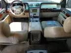 2006 Lincoln Navigator