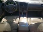 2001 Lexus GS 300