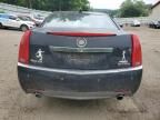 2009 Cadillac CTS HI Feature V6