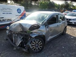 Nissan Versa s Vehiculos salvage en venta: 2011 Nissan Versa S