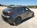 2020 Mazda 3