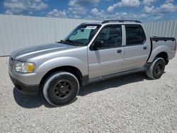 Run And Drives Cars for sale at auction: 2005 Ford Explorer Sport Trac