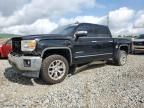 2015 GMC Sierra K1500 SLT