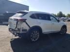 2017 Mazda CX-9 Signature