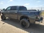 2013 Toyota Tundra Crewmax SR5