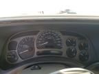 2005 GMC Yukon XL Denali