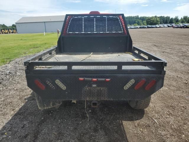 1994 Toyota Pickup 1/2 TON Extra Long Wheelbase