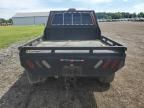 1994 Toyota Pickup 1/2 TON Extra Long Wheelbase