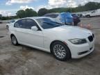 2009 BMW 328 I