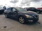 2015 Nissan Altima 3.5S