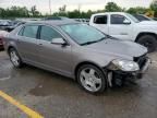 2010 Chevrolet Malibu 2LT