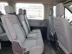 2017 Ford Transit T-350