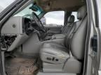 2004 GMC New Sierra K1500