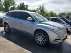 2013 Buick Enclave