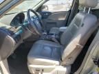 2008 Ford Taurus SEL