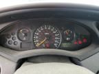 2003 Ford Focus SE