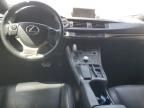 2014 Lexus CT 200