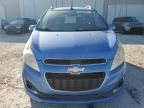 2014 Chevrolet Spark 2LT