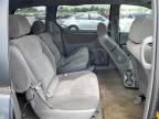 2007 Toyota Sienna CE