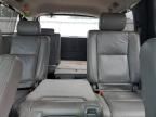 2010 Toyota Sequoia Limited