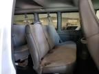 2008 Chevrolet Express G3500