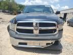 2017 Dodge RAM 1500 ST