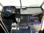 2009 Freightliner Chassis M Line WALK-IN Van