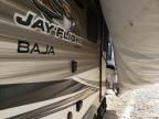 2019 Jayco JAY Flight