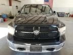 2014 Dodge RAM 1500 SLT