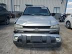 2004 Chevrolet Trailblazer LS