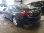 2014 Mazda 6 Sport