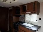 2016 Prowler Travel Trailer