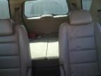 2007 Ford Freestyle SEL