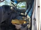 2005 Ford Econoline E250 Van