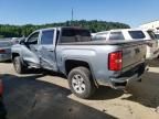 2015 GMC Sierra K1500 SLE