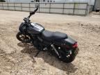 2017 Harley-Davidson XG750