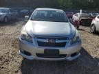 2014 Subaru Legacy 2.5I Sport