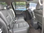 2006 Nissan Armada SE