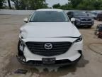 2019 Mazda CX-9 Sport