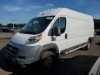 2014 Dodge RAM Promaster 2500 2500 High