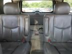 2004 Chevrolet Tahoe K1500