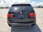 2012 BMW X5 XDRIVE50I