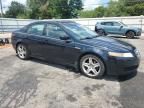 2006 Acura 3.2TL