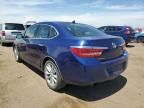 2014 Buick Verano Convenience