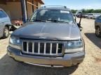 2004 Jeep Grand Cherokee Laredo