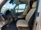 2019 Airstream 2019 MERCEDES-BENZ Sprinter 3500