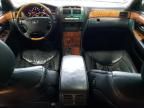 2003 Lexus LS 430