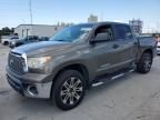 2013 Toyota Tundra Crewmax SR5