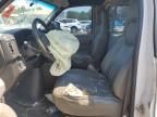 2005 Chevrolet Express G1500