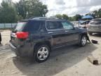 2013 GMC Terrain SLT